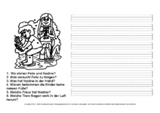 Fragen-zu-Bildern-beantworten-B-SW 8.pdf